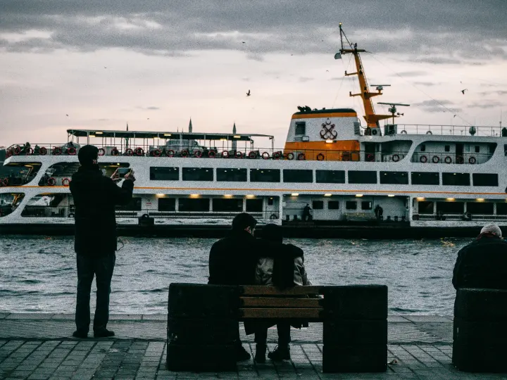 top recommendations for singles cruises